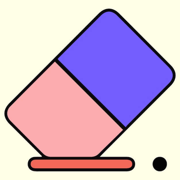 Kulinaria — Domowa kuchnia logo